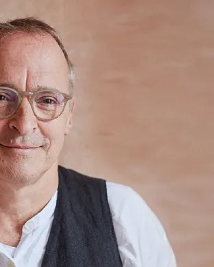 David Sedaris Eugene