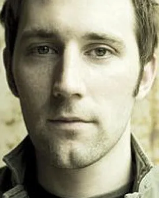 Mat Kearney Eugene